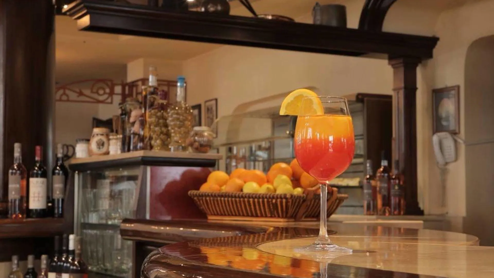 ****  Hotel Irisa Bukarest Rumænien