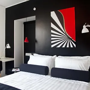 Sora Luxury Bed and Breakfast Ρώμη
