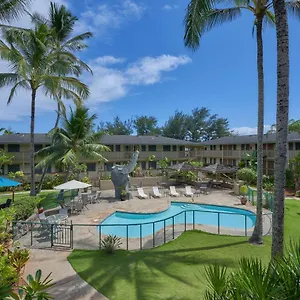 מלון The Kauai (adults Only)