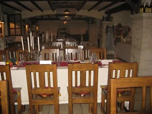 Hotel Irisa Βουκουρέστι 4*,  Ρουμανία
